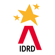 ACADEMIA DE PATINAJE SALUDCLUB SALITRE PARA NIÑOS Y ADULTOS 2019