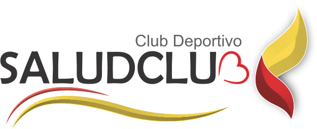 cursos y clases de natacion saludclub