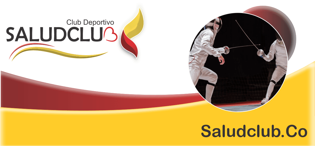 cursos y clases de voley esgrima niños y adultos