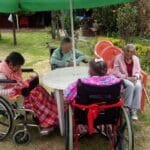 https://saludclub.co/casa-hogar-geriatrico-para-abuelos-o-adultos-mayores-en-duitama-boyaca/