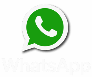 whatsapp saludclub escuela deportiva