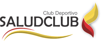 Saludclub.Co 