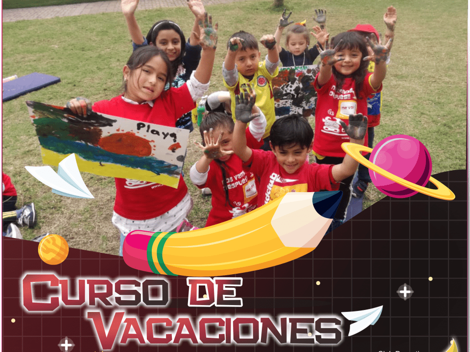 Parque Sauzalito Piscina y Vacaciones Recreativas Saludclub.Co