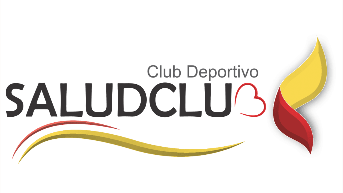 Curso de natacion Saludclub.Co