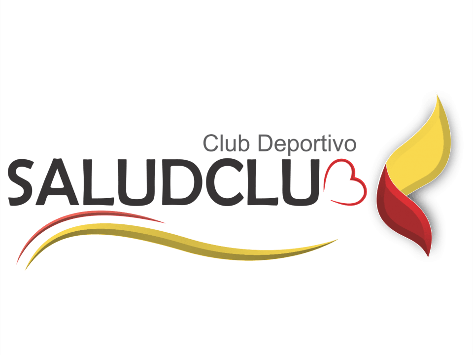 Curso de natacion Saludclub.Co
