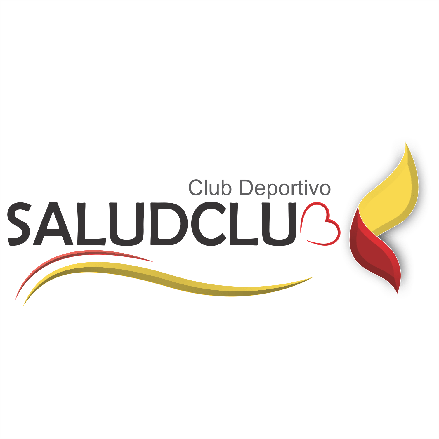 Curso de natacion Saludclub.Co