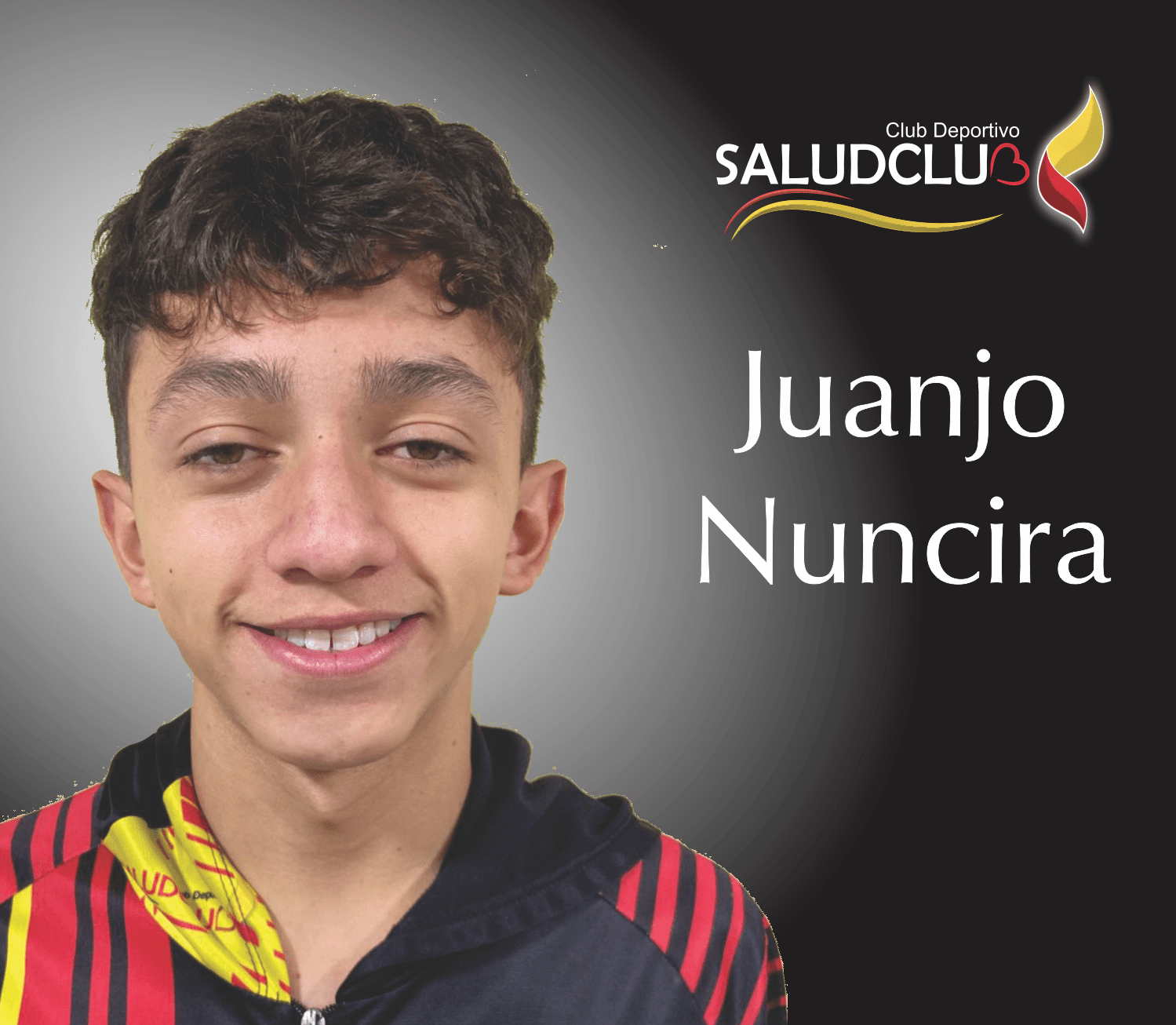 juanjo