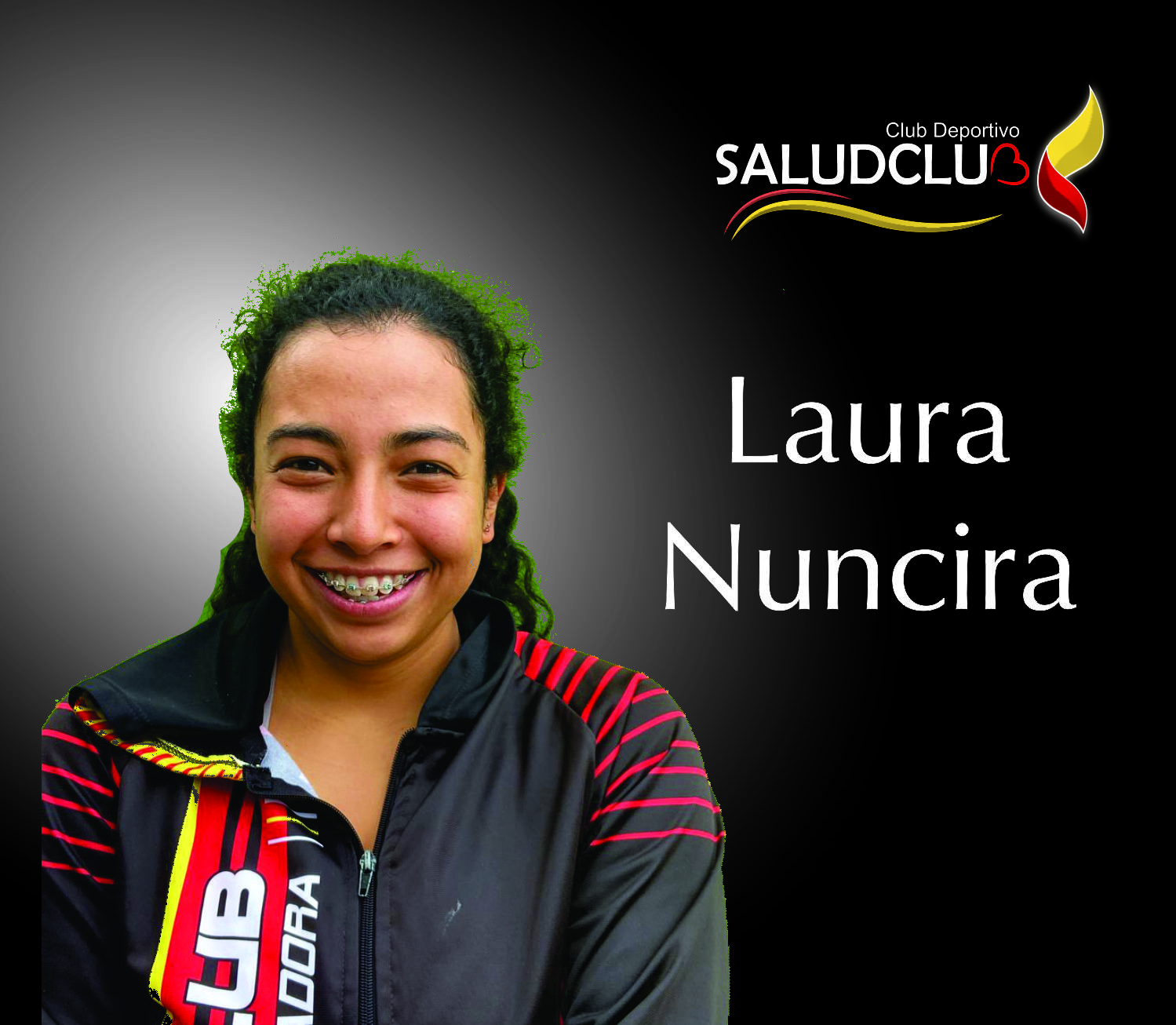 laura
