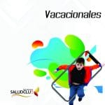 Cursos De Vacaciones Para Niños En Bogotá