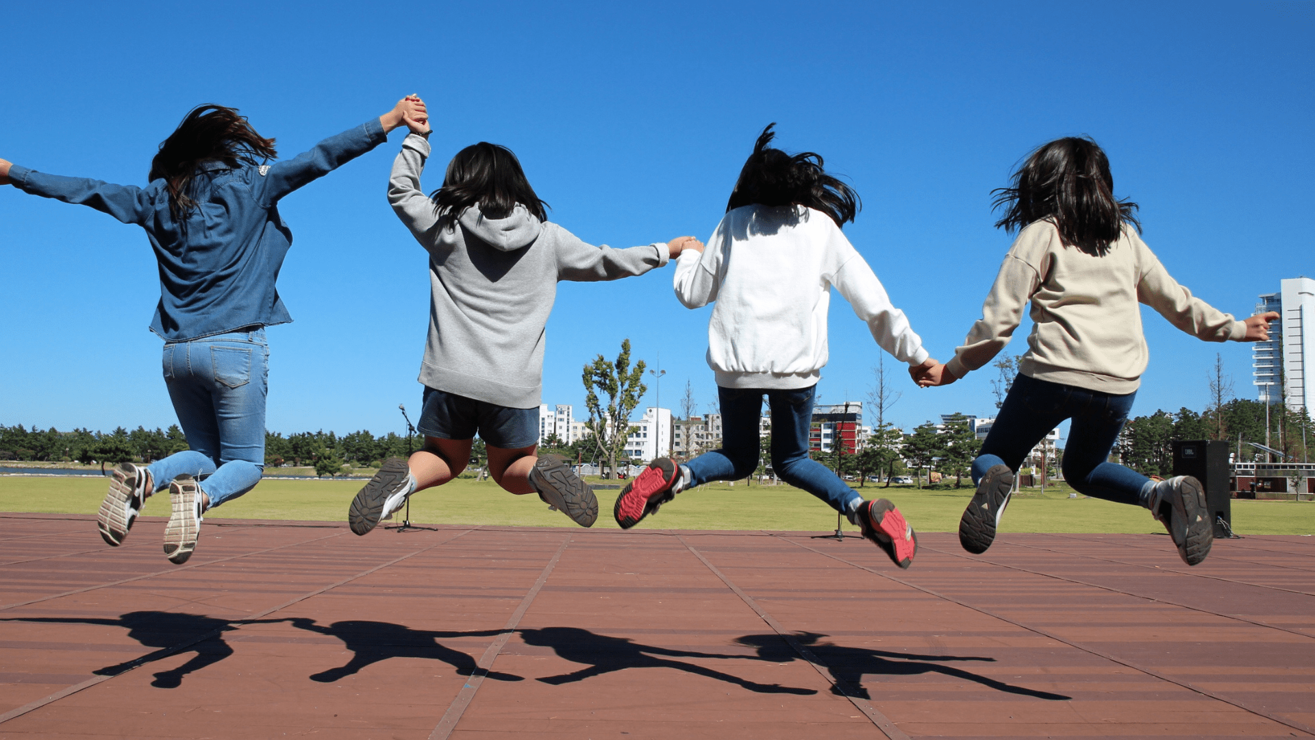 vacaciones recreativas saludclub