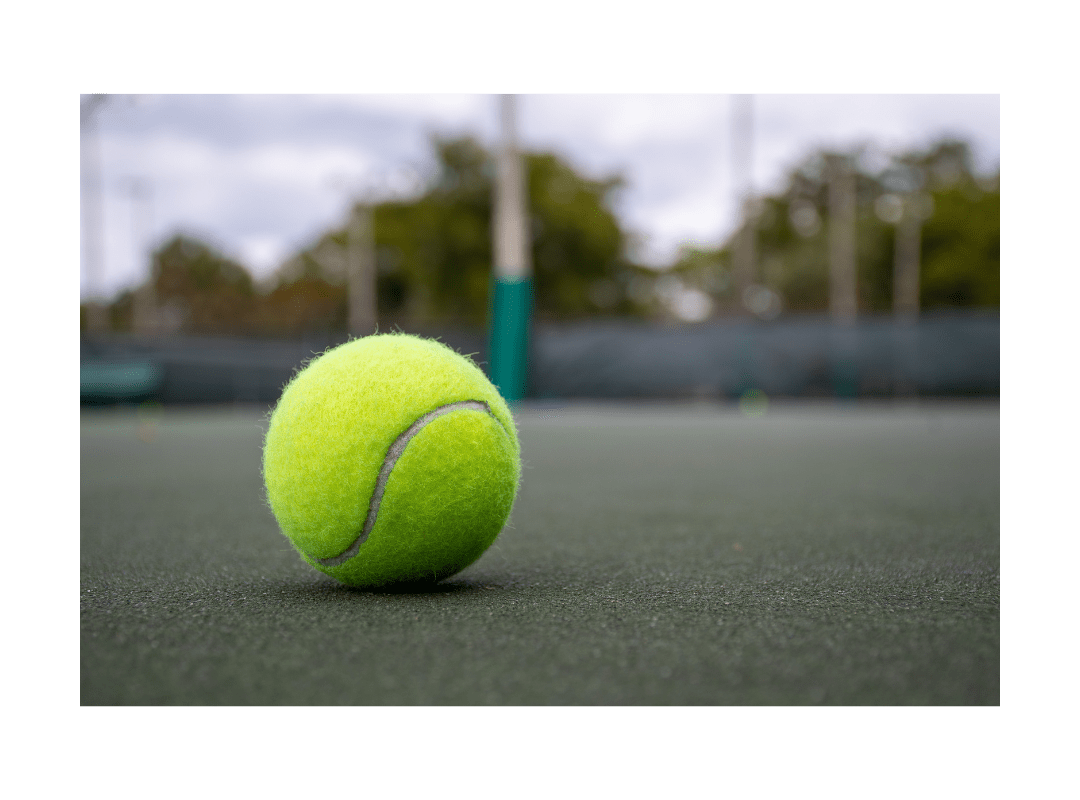 tenis bogota saludclub