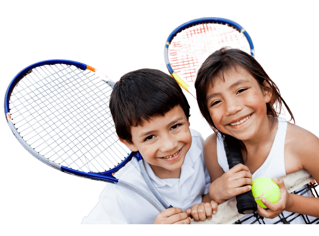 claSES de tenis de campo bogota saludclub