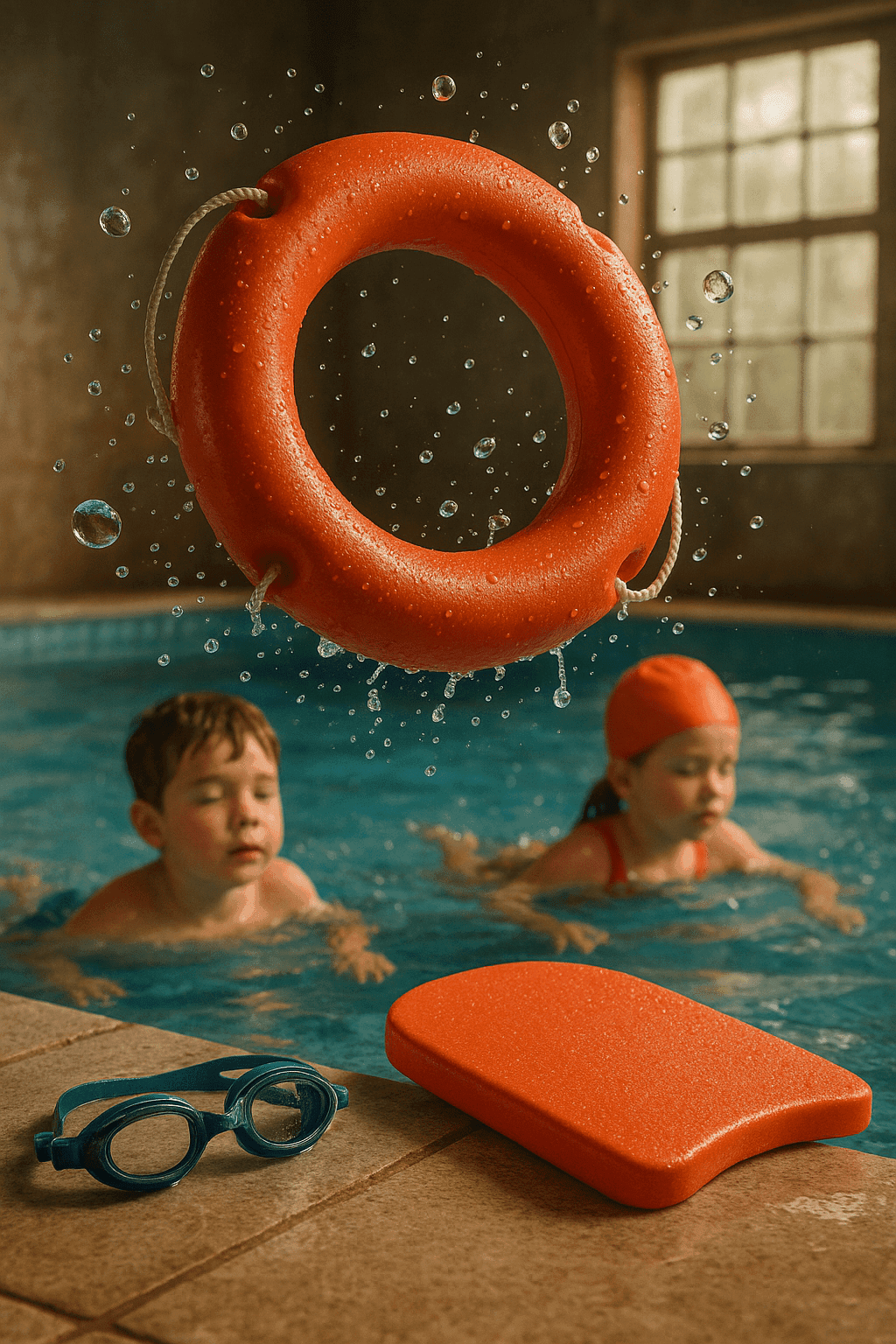 🏊‍♂️ Supera el Temor al Agua con el Método NST en Bogotá En NatacionBogota.com – Saludclub, ayudamos a adultos de Bogotá y municipios cercanos a superar el miedo al agua con nuestro Método NST (Nadar Sin Temor). Nuestro programa está diseñado para personas que sienten: ✔ Miedo a meter la cabeza en el agua ✔ Temor a flotar boca arriba o boca abajo ✔ Inseguridad en piscina profunda ✔ Ansiedad al intentar nadar ✔ Nervios o falta de confianza en el agua 👉 Grupos pequeños – máximo 8 alumnos por clase 👉 Atención personalizada desde la primera sesión Nuestro objetivo es claro: Que pierdas el miedo al agua y aprendas a nadar con seguridad y tranquilidad.